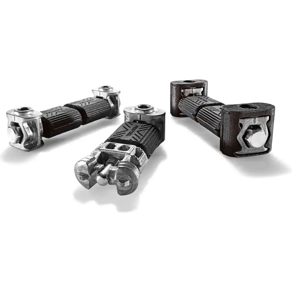 Муфта анкерная поперечная DOMINO SV-QA D14/32 FESTOOL 201351