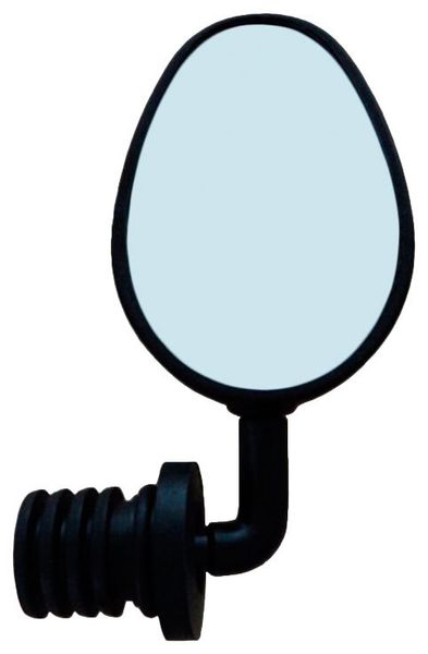 Зеркало для велосипеда CL-032D