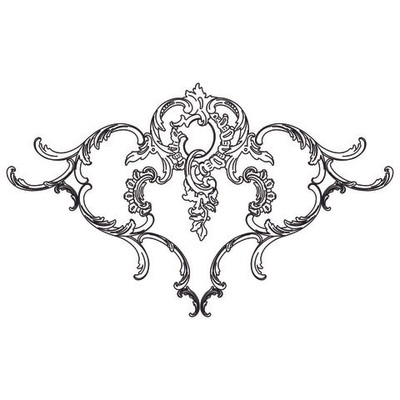 Узел RODECOR Захаржевский Ф3 66034RC