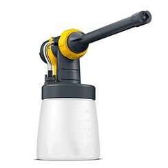 Насадка Wagner EXTRA радиаторная 600мл