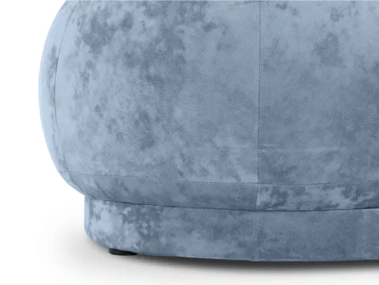 Банкетка Lucca 823154