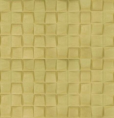 обои геометрические текстильные 30521