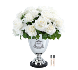Диффузор Букет роз Signature Rose Bouquet Cote Noire 20 мл Розовый