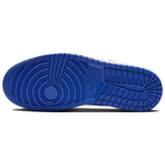 Jordan 1 Retro Low Og Game Royal