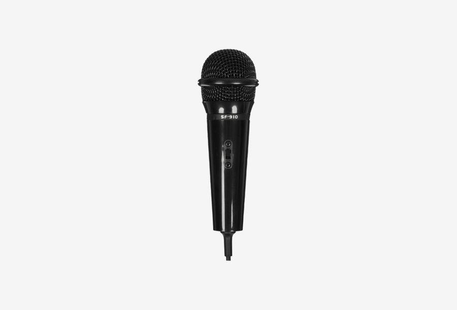 YANMAI SF-910_0326528101819
