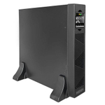 ИБП Hiden KU9102S-RT