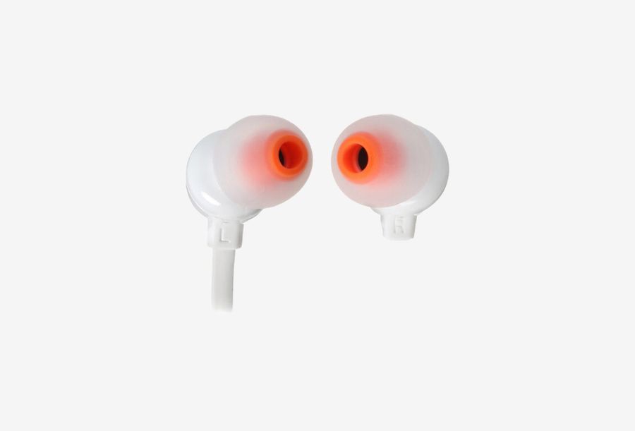JBLT110WHT_0326709105920