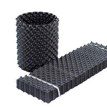 Умный горшок AERO PRUNING POT 50л, 40 см, 15 шт