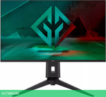 Монитор Gmng GM-32F11