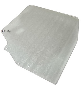 Стекло левой передней двери Faw J6 6103021-A01/C