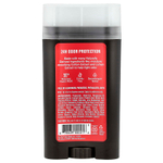 Every Man Jack, Дезодорант, без алюминия, кедр, 85 г (3 унции)