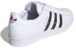 Кроссовки Adidas Originals Superstar Logo