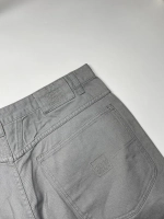 Джинсы от Savitar Ecko South pole True religion Jnco