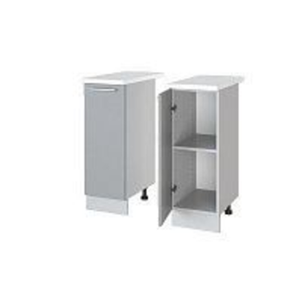 Фиджи Н30 белый