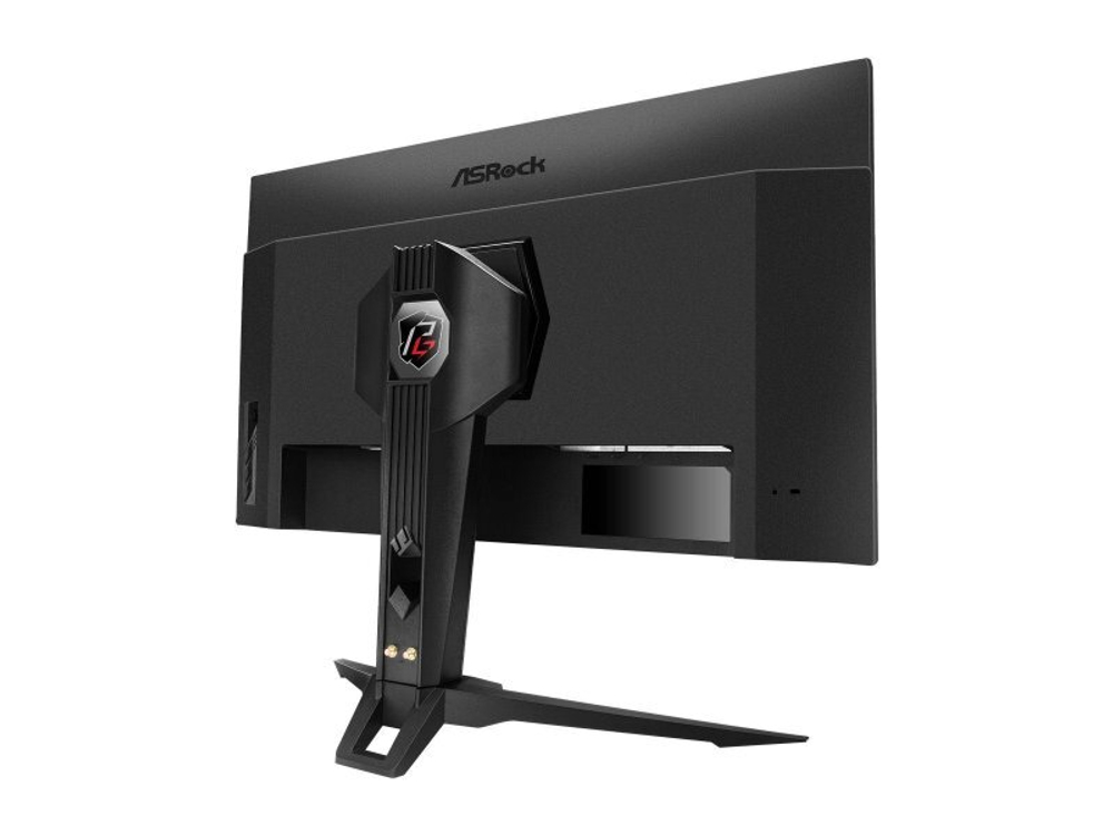 Монитор ASRock PG32QF2B