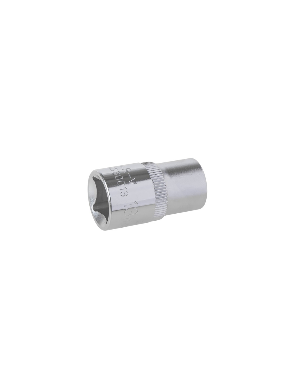 Головка 1/2" Gear Lock 13 мм L=38 мм, на холдере Arnezi R0330013