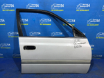 Дверь передняя правая TOYOTA CORONA PREMIO 1996-2001