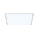 Citilux Омега CLD50K220N LED Встраиваемый светильник с диммером Белый