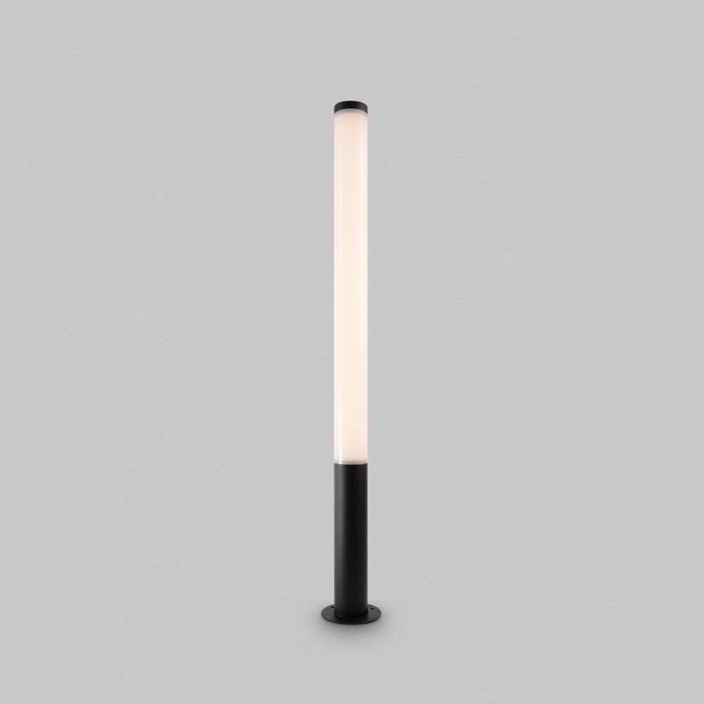 Ландшафтный светодиодный светильник Maytoni Ginza O041FL-L50B3K