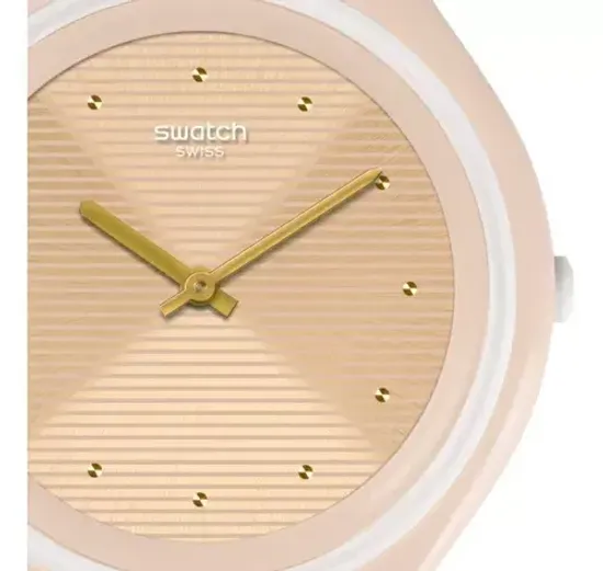 Swatch SVUT100 WATCHSHOP.KZ