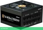 Блок питания Zalman TeraMax II 1000W (ZM1000-TMX2)