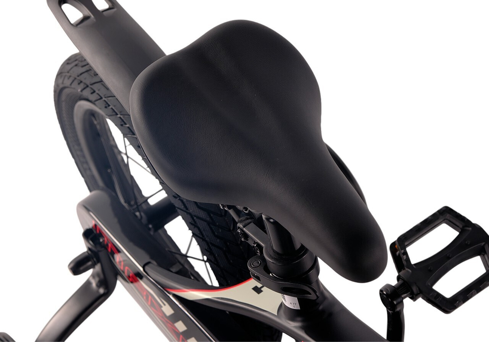 Maxiscoo AIR Стандарт Плюс 14'' (2025)