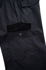 Брюки Brunello Cucinelli