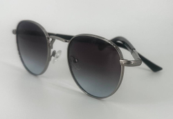 Солнцезащитные очки Keluona PS2004 C3