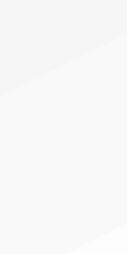 Настенная плитка Танжер белый глянцевый обрезной (KM6012B0000R)