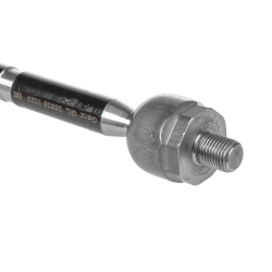 Рулевая тяга L=R CHERY Exeed TXL M32T/M32TFL (19-) GANZ GIL06538
