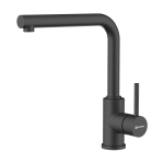 Смеситель Omoikiri Nakagawa-P-BL