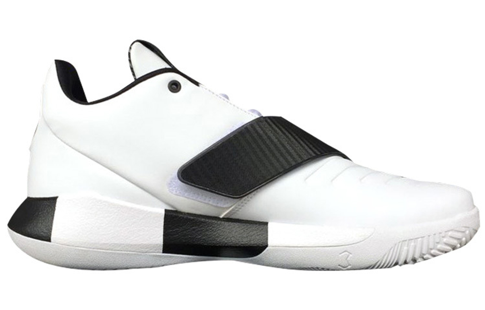 Jordan Cp3 11 Tb Hyper Sneakers