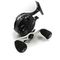 Катушка 13 FISHING FreeFall Carbon - Inline Ice Fishing Reel - Northwoods Edition - RH