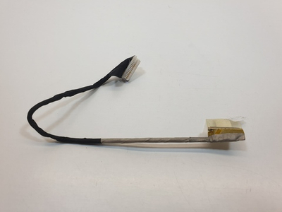 Шлейф матрицы DNS CLV-950 6-43-W9551-011-P