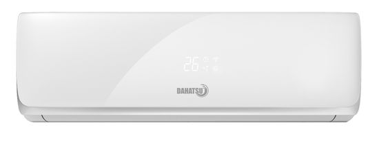 Сплит-система Dahatsu GR-12H