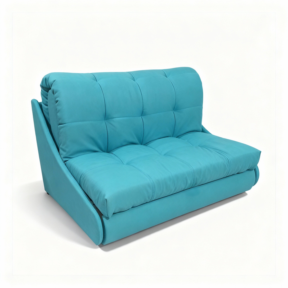 Дюарт Диван Арктика 137