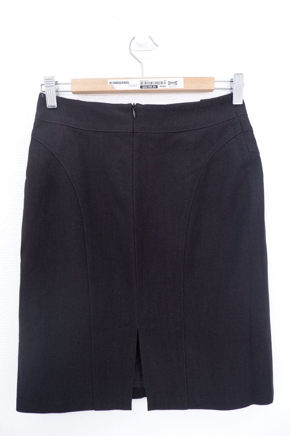 Юбка BRAVO  44 размер, новая