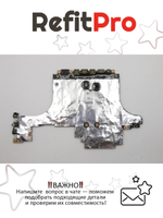 Материнская плата для ноутбука Lenovo Legion Y730-17ICH Intel Core i5-8300H GTX1050Ti_4G WIN (5B20S57352), оригинал