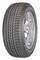 Goodyear Eagle F1 Asymmetric SUV 275/45 R21 110W XL