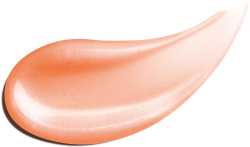 Clarins Lip Perfector Glow - Блеск для губ и щек, 12 ml