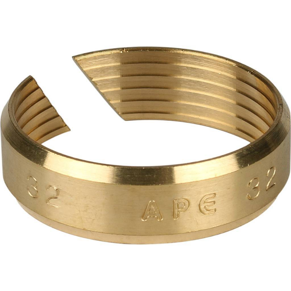 Муфта соединительная переходная 32x26