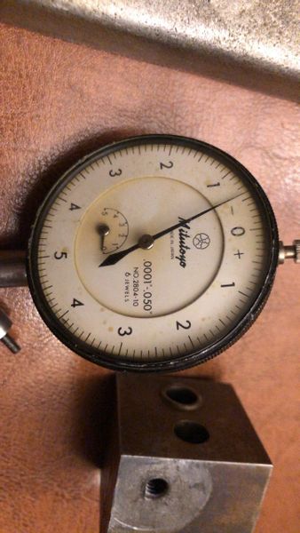 Как «услышать» Ваш мотоцикл