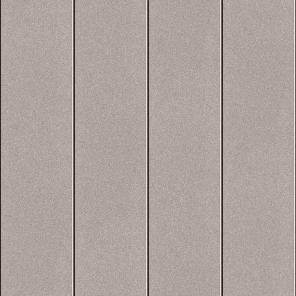 Японская фиброцементная панель EQG 41