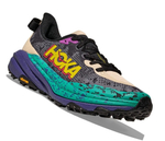 Кроссовки мужские Hoka Speedgoat 6