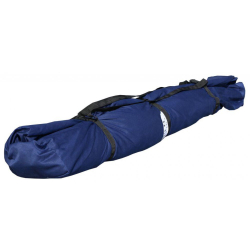 ЗИМНЯЯ ПАЛАТКА СНЕГИРЬ LIGHT DELTA