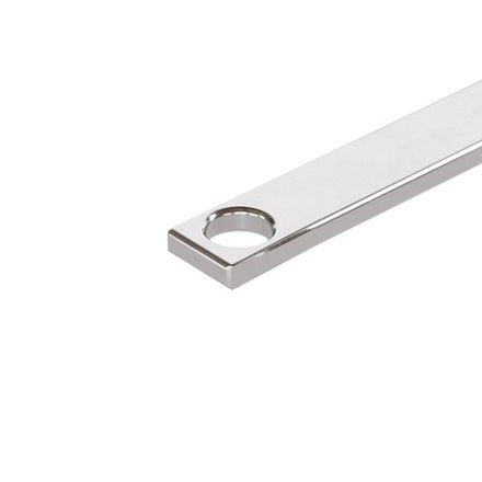 Аксессуары для подключения экрана