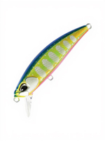Воблер DUO Spearhead Ryuki 51 S, ADA4071 Hokkaido