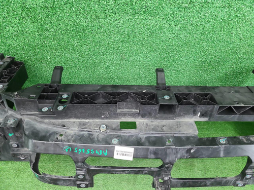 Телевизор Lixiang L9 (2022-н.в.)