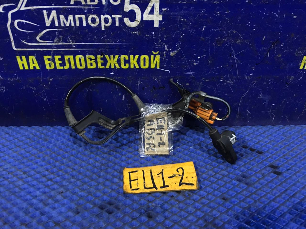 Датчик ABS передний левый Honda CIVIC 2001