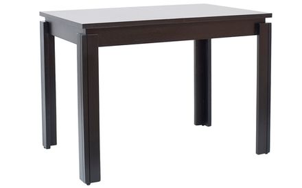 Стол обеденный раздвижной Токио